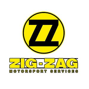Logo Zig Zag