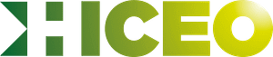logo hiceo general vert