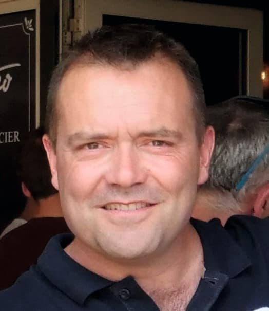 assocation adh et ses membres actifs photo couverture geoffrey demouliez president 1