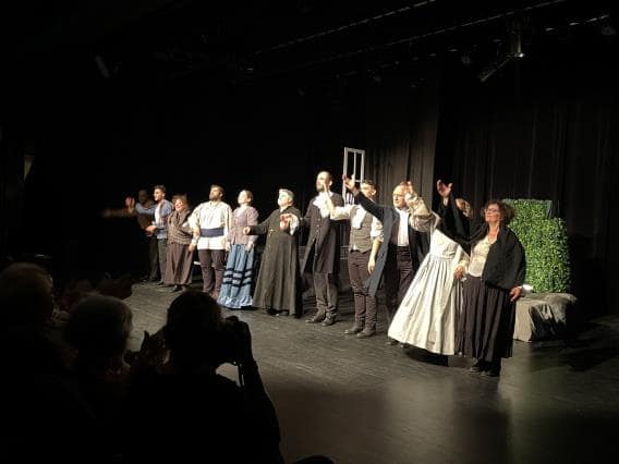 renathea 2023 association adh