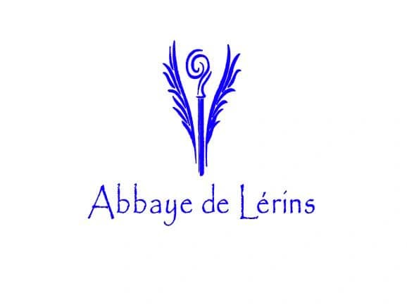 Abbaye de lerins