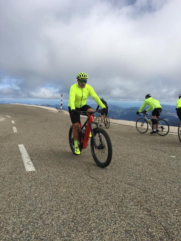 Témoignage de Jean-Michel asso ADH