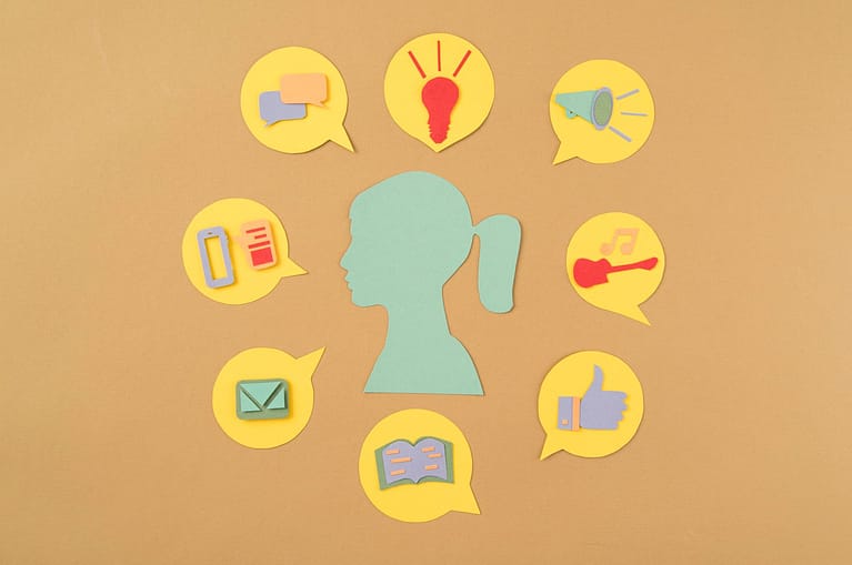 outil redynamisation blesse handicap adh