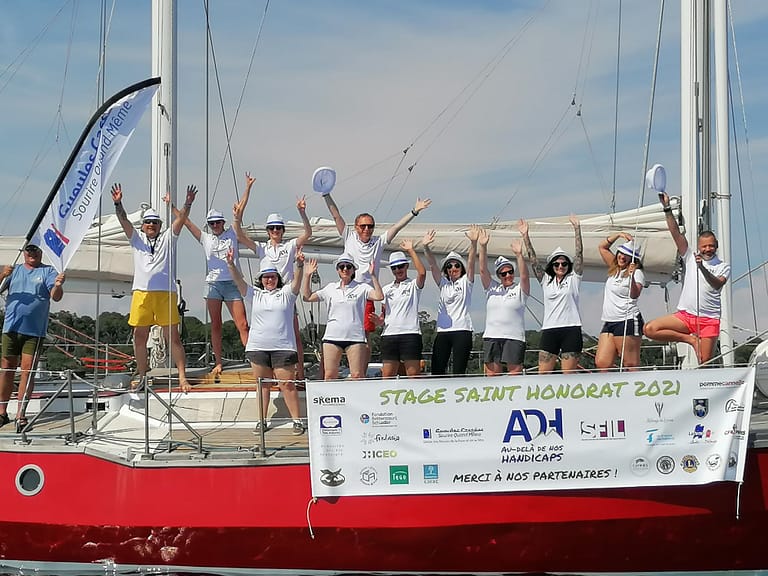 Partenaires stage aidants adh 2021