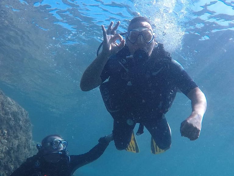 sortie opportunite ADH soutient handicap