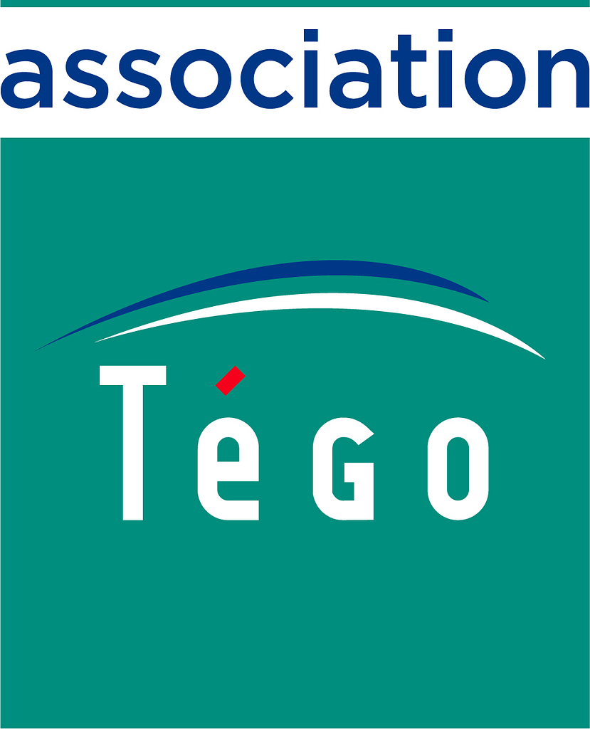 Association Tego Logo RVB Plan de travail 1