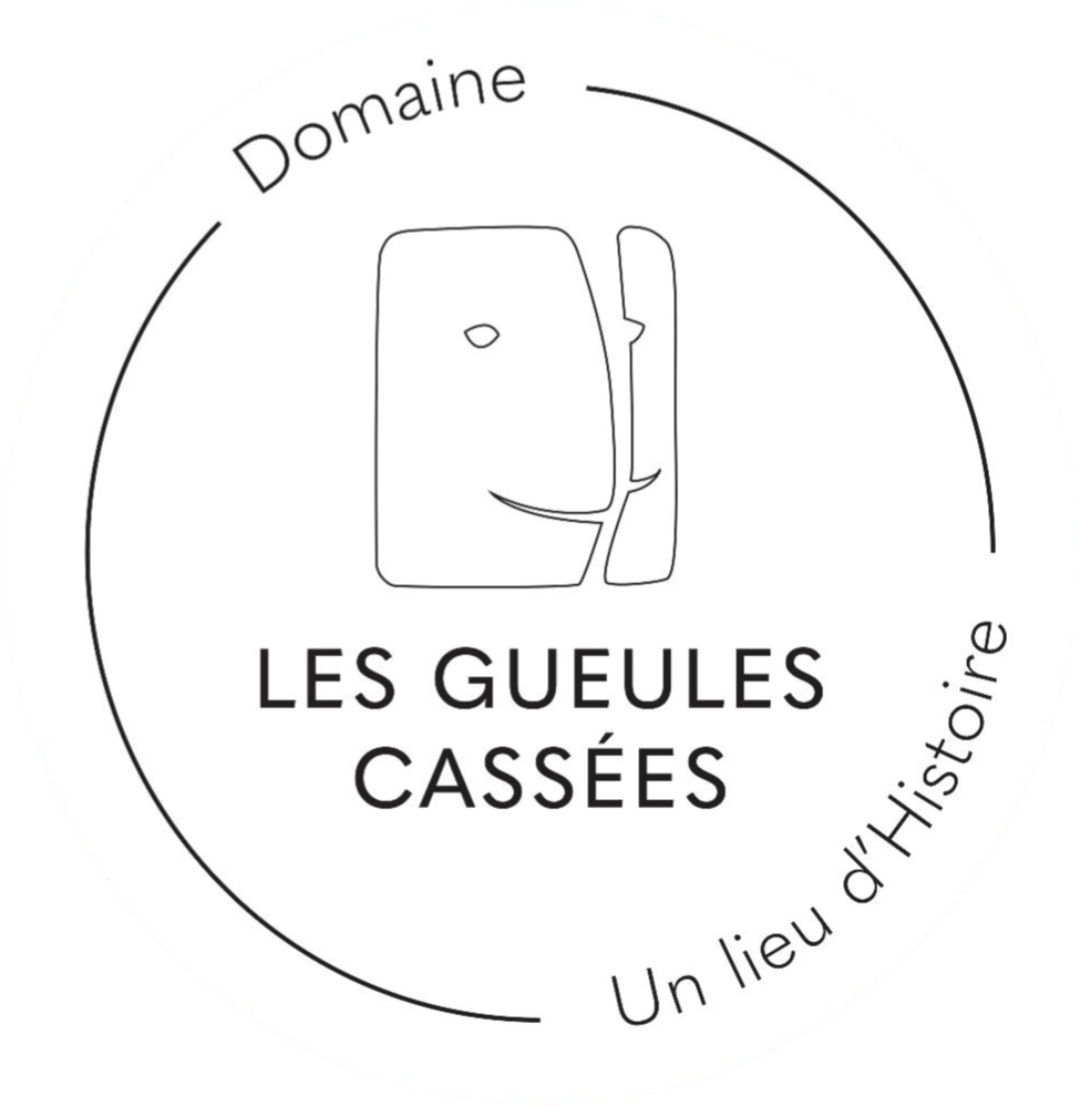 Domaine les gueles cassees ADH