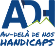 cropped logo ADH
